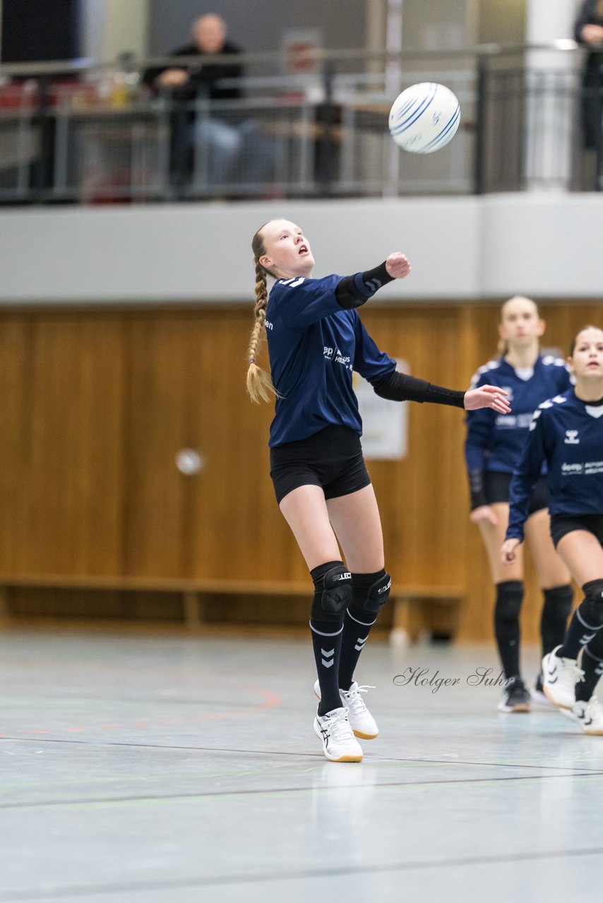 Bild 582 - wU16 Wiemersdorf